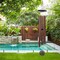 Wind Chimes for Outside - Deep Tone Memorial Sympathy Wind Chimes Outdoor, 37 Inch Windchimes Clearance for Garden, Patio,Yard Decor Gift